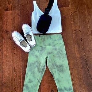 Lululemon Align Leggings